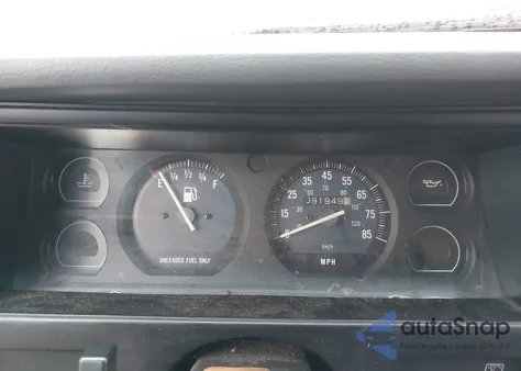 1996 Jeep Cherokee Se из США, поврежденный, VIN 1J4FT28S2TL238741
